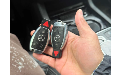 Mercedes-Benz GLE * AMG 63 S * CARFAX * ЦЕНА ДО БГ - автомобили, коли, обяви за нови и употребявани 11