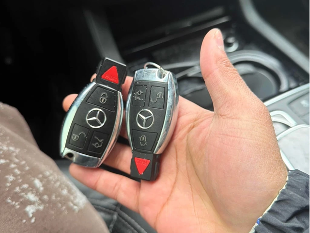 Mercedes-Benz GLE * AMG 63 S * CARFAX * ЦЕНА ДО БГ - автомобили, коли, обяви за нови и употребявани 11