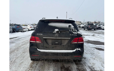 mercedes-benz-gle - 3