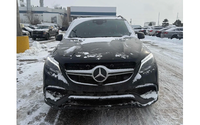 mercedes-benz-gle - 4