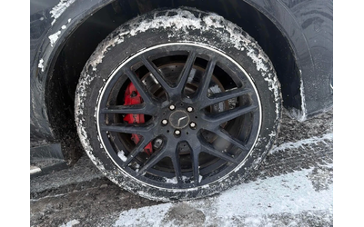 mercedes-benz-gle - 5