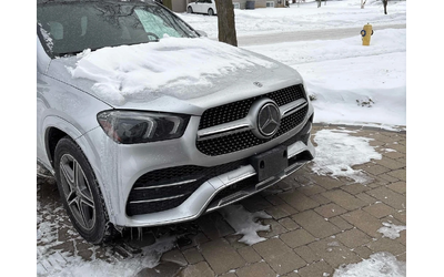 mercedes-benz-gle - 3