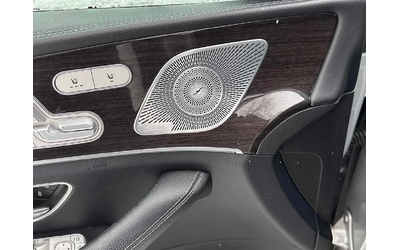 mercedes-benz-gle - 5