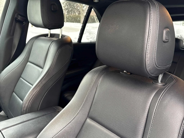 Mercedes-Benz GLE * 450 * CARFAX * ЦЕНА ДО БГ - автомобили, коли, обяви за нови и употребявани 7