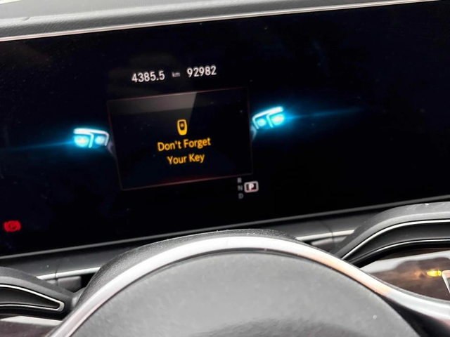 Mercedes-Benz GLE * 450 * CARFAX * ЦЕНА ДО БГ - автомобили, коли, обяви за нови и употребявани 8