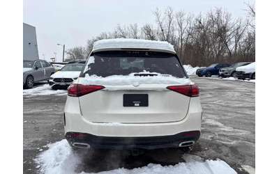 mercedes-benz-gle - 3