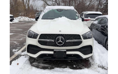 mercedes-benz-gle - 4