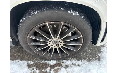 mercedes-benz-gle - 5