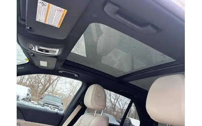 Mercedes-Benz GLE * 450 * CARFAX * ЦЕНА ДО БГ - автомобили, коли, обяви за нови и употребявани 9