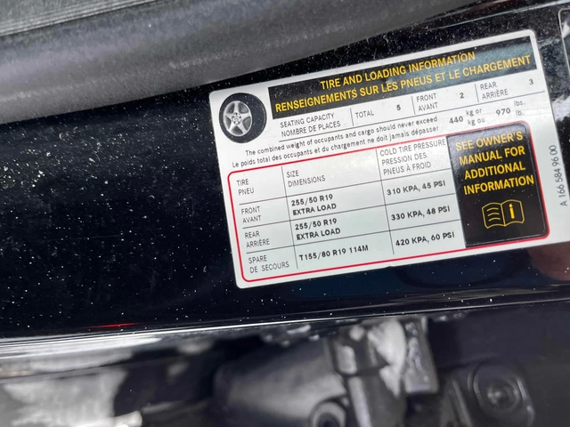 Mercedes-Benz GLE * 350d * CARFAX * ЦЕНА ДО БГ - автомобили, коли, обяви за нови и употребявани 10