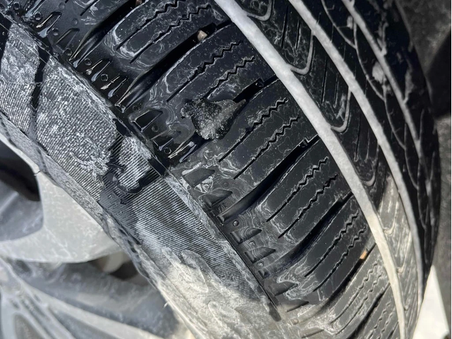 Mercedes-Benz GLE * 350d * CARFAX * ЦЕНА ДО БГ - автомобили, коли, обяви за нови и употребявани 12