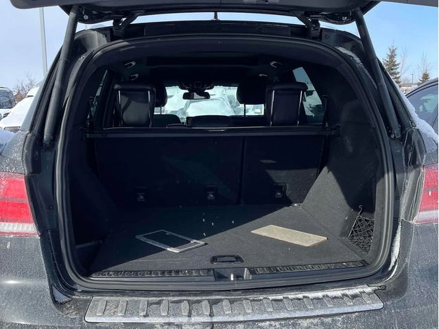 Mercedes-Benz GLE * 350d * CARFAX * ЦЕНА ДО БГ - автомобили, коли, обяви за нови и употребявани 13