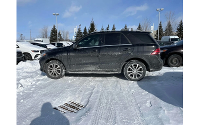 mercedes-benz-gle - 1