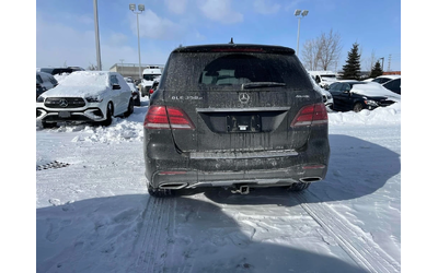 mercedes-benz-gle - 3