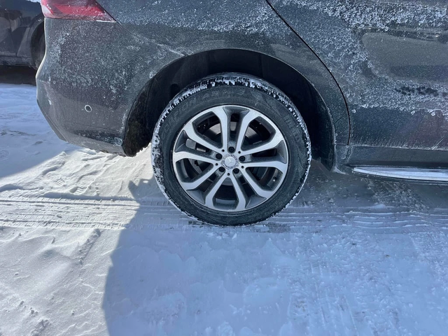 Mercedes-Benz GLE * 350d * CARFAX * ЦЕНА ДО БГ - автомобили, коли, обяви за нови и употребявани 6