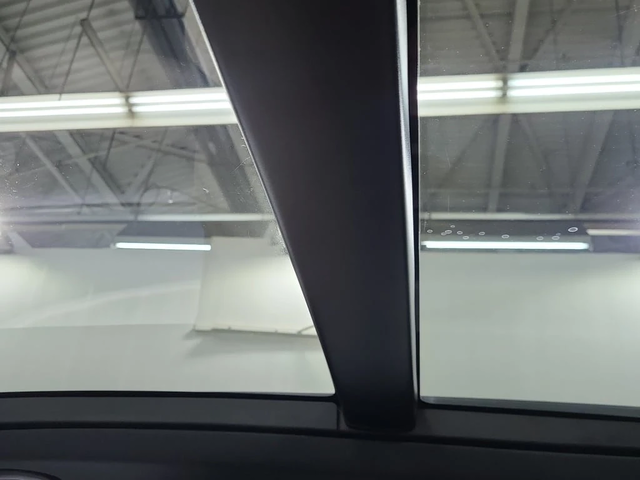 Mercedes-Benz GLE * 350 * CARFAX * ЦЕНА ДО БГ - автомобили, коли, обяви за нови и употребявани 11