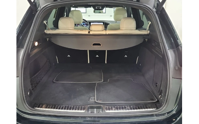 Mercedes-Benz GLE * 350 * CARFAX * ЦЕНА ДО БГ - автомобили, коли, обяви за нови и употребявани 14