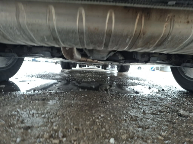 Mercedes-Benz GLE * 450 * CARFAX * ЦЕНА ДО БГ - автомобили, коли, обяви за нови и употребявани 13