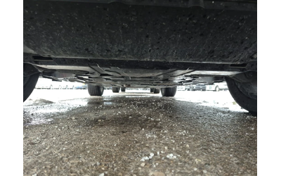 Mercedes-Benz GLE * 450 * CARFAX * ЦЕНА ДО БГ - автомобили, коли, обяви за нови и употребявани 14