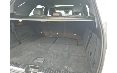 Mercedes-Benz GLE * 450 * CARFAX * ЦЕНА ДО БГ - автомобили, коли, обяви за нови и употребявани 15