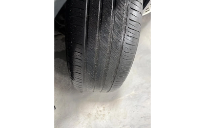 Mercedes-Benz GLE * 350 * CARFAX * ЦЕНА ДО БГ - автомобили, коли, обяви за нови и употребявани 15