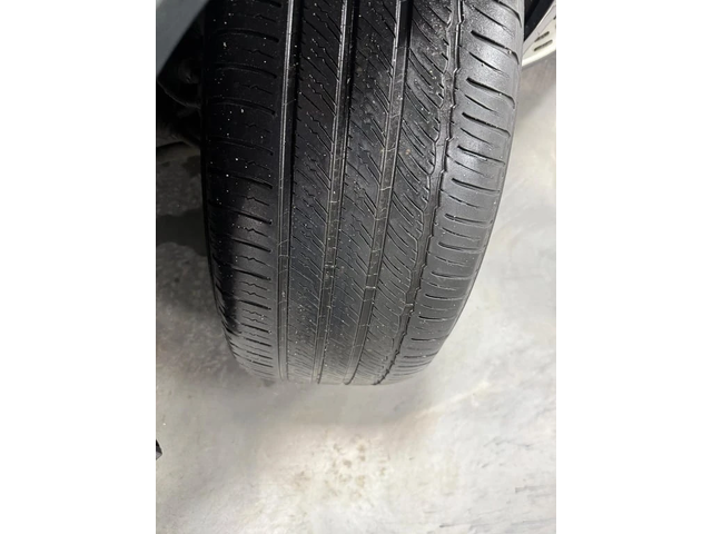 Mercedes-Benz GLE * 350 * CARFAX * ЦЕНА ДО БГ - автомобили, коли, обяви за нови и употребявани 15