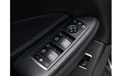 Mercedes-Benz GLE * GLE400 * CARFAX * ЦЕНА ДО БГ - автомобили, коли, обяви за нови и употребявани 11