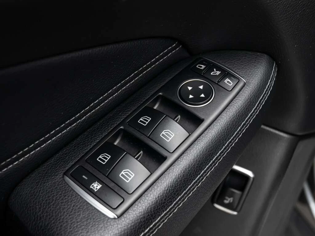 Mercedes-Benz GLE * GLE400 * CARFAX * ЦЕНА ДО БГ - автомобили, коли, обяви за нови и употребявани 11