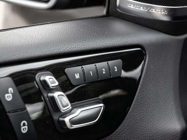 Mercedes-Benz GLE * GLE400 * CARFAX * ЦЕНА ДО БГ - автомобили, коли, обяви за нови и употребявани 13