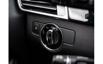 Mercedes-Benz GLE * GLE400 * CARFAX * ЦЕНА ДО БГ - автомобили, коли, обяви за нови и употребявани 16