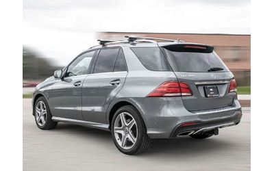 mercedes-benz-gle - 3