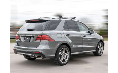 mercedes-benz-gle - 5