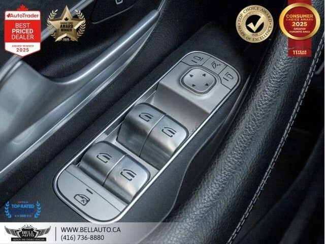 Mercedes-Benz GLE * GLE350 4MATIC * CARFAX * ЦЕНА ДО БГ - автомобили, коли, обяви за нови и употребявани 10