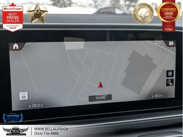 Mercedes-Benz GLE * GLE350 4MATIC * CARFAX * ЦЕНА ДО БГ - автомобили, коли, обяви за нови и употребявани 11