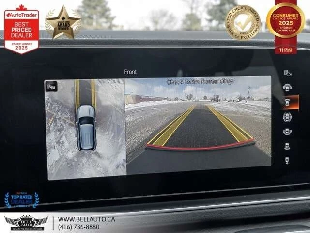 Mercedes-Benz GLE * GLE350 4MATIC * CARFAX * ЦЕНА ДО БГ - автомобили, коли, обяви за нови и употребявани 13