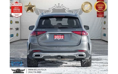 mercedes-benz-gle - 2