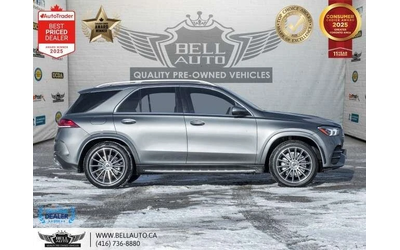 mercedes-benz-gle - 4