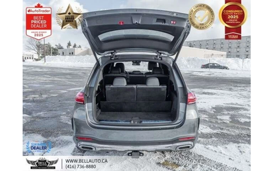 mercedes-benz-gle - 5