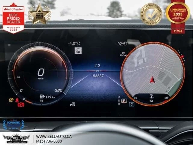 Mercedes-Benz GLE * GLE350 4MATIC * CARFAX * ЦЕНА ДО БГ - автомобили, коли, обяви за нови и употребявани 9