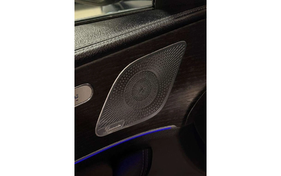 Mercedes-Benz GLE * GLE350 4M * CARFAX * ЦЕНА ДО БГ - автомобили, коли, обяви за нови и употребявани 10