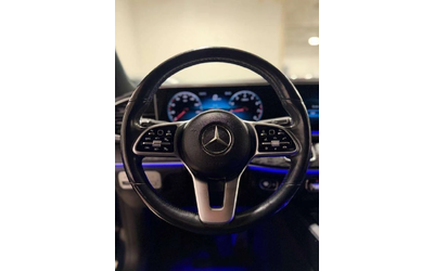 Mercedes-Benz GLE * GLE350 4M * CARFAX * ЦЕНА ДО БГ - автомобили, коли, обяви за нови и употребявани 11