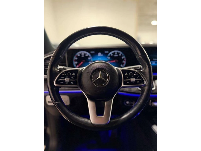 Mercedes-Benz GLE * GLE350 4M * CARFAX * ЦЕНА ДО БГ - автомобили, коли, обяви за нови и употребявани 11