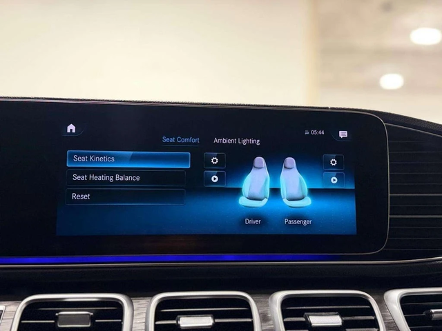 Mercedes-Benz GLE * GLE350 4M * CARFAX * ЦЕНА ДО БГ - автомобили, коли, обяви за нови и употребявани 16