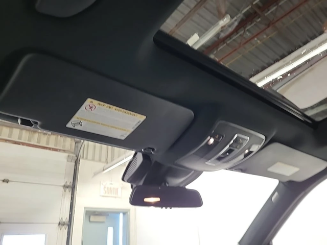 Mercedes-Benz GLE * 350D * CARFAX * ЦЕНА ДО БГ - автомобили, коли, обяви за нови и употребявани 13