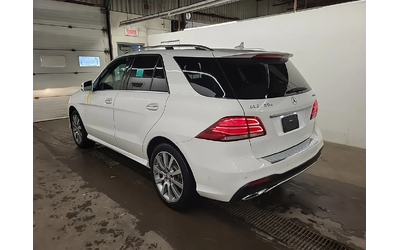 mercedes-benz-gle - 4