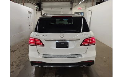 mercedes-benz-gle - 5