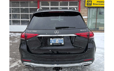 mercedes-benz-gle - 3
