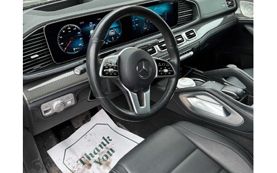 mercedes-benz-gle - 4