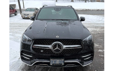 mercedes-benz-gle - 5