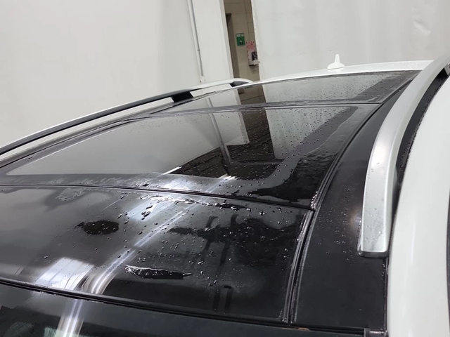 Mercedes-Benz GLE * 400 * CARFAX * ЦЕНА ДО БГ - автомобили, коли, обяви за нови и употребявани 12